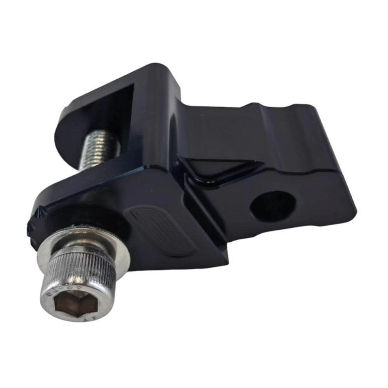 Drop Link Kit Part Lowering Linkage for Kawasaki Versys650 2016-2023