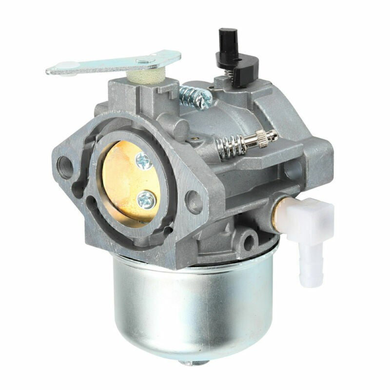Carburettor for Walbro LMT 5-4993 12.5HP Older Engines Briggs & Stratton 799728