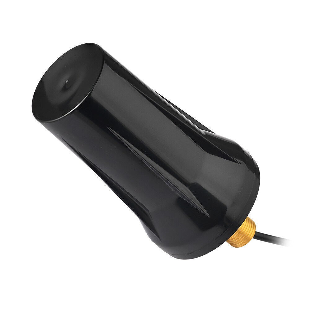 For Netgear NIGHTHAWK M1 MR1100 mobile WiFi 3G 4G LTE outdoor waterproof Antenna