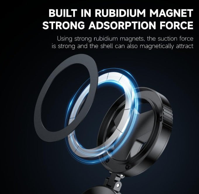 Anti-Glare Magnetic Phone Filter,Magnetic Anti-Glare Phone Filter,Polarizing