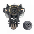 Electric Kettle Thermostat Coupler Base Connector Replacement Part