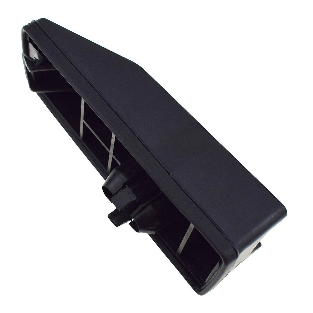 FOR AUDI A6 C6 2005-2011 FRONT JACK PAD UNDER CAR SUPPORT 4F0802845