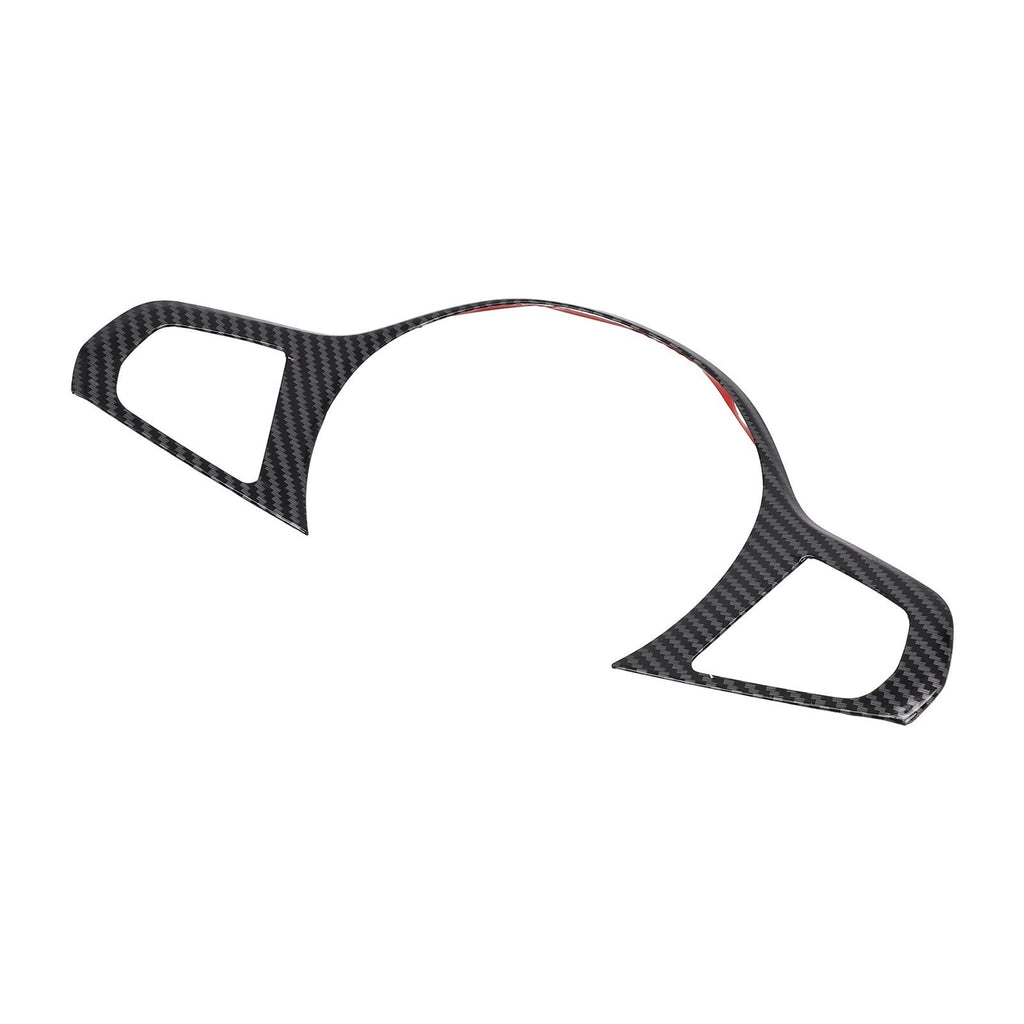Perfect Fit Steering Wheel Cover for 3 Series G20 Interior Trim 202022