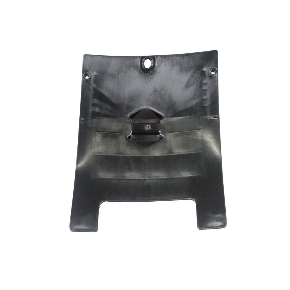 1668841000 A1668841000 Front Plastic Wheel Arch Liner 1668841000 A1668841000