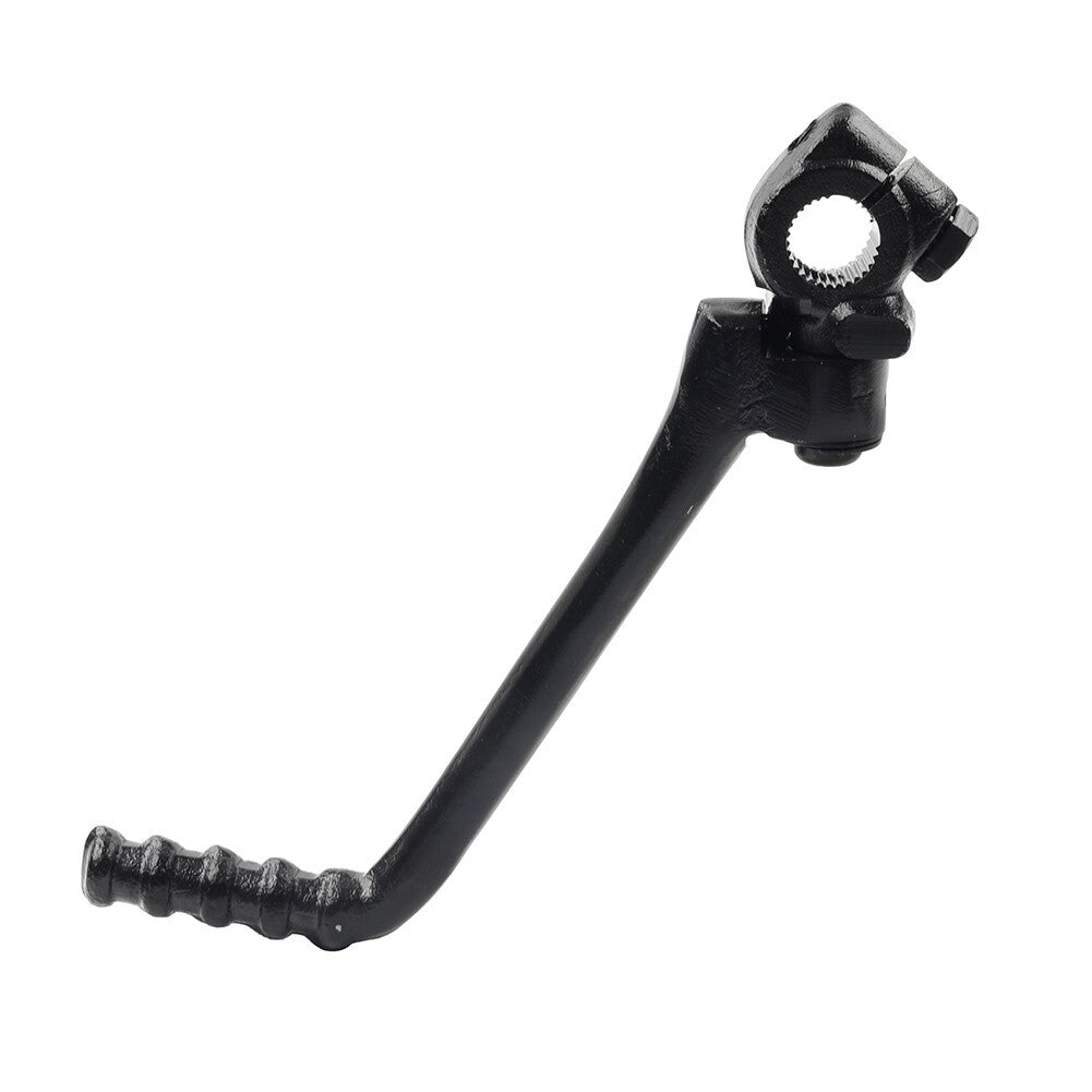 Universal 16MM Kick Start Lever Foot Starter Pedal for Kawasaki Yamaha Honda