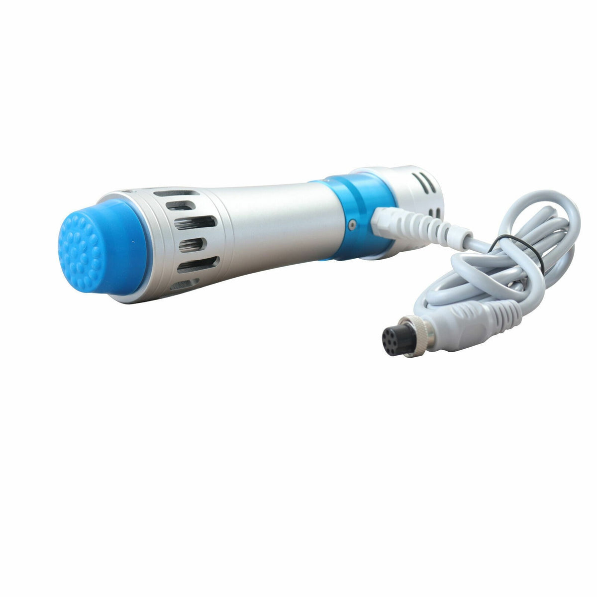 For ed Treatment Muscle Pain Relief Electric Focused Shockwave Therapy Machine