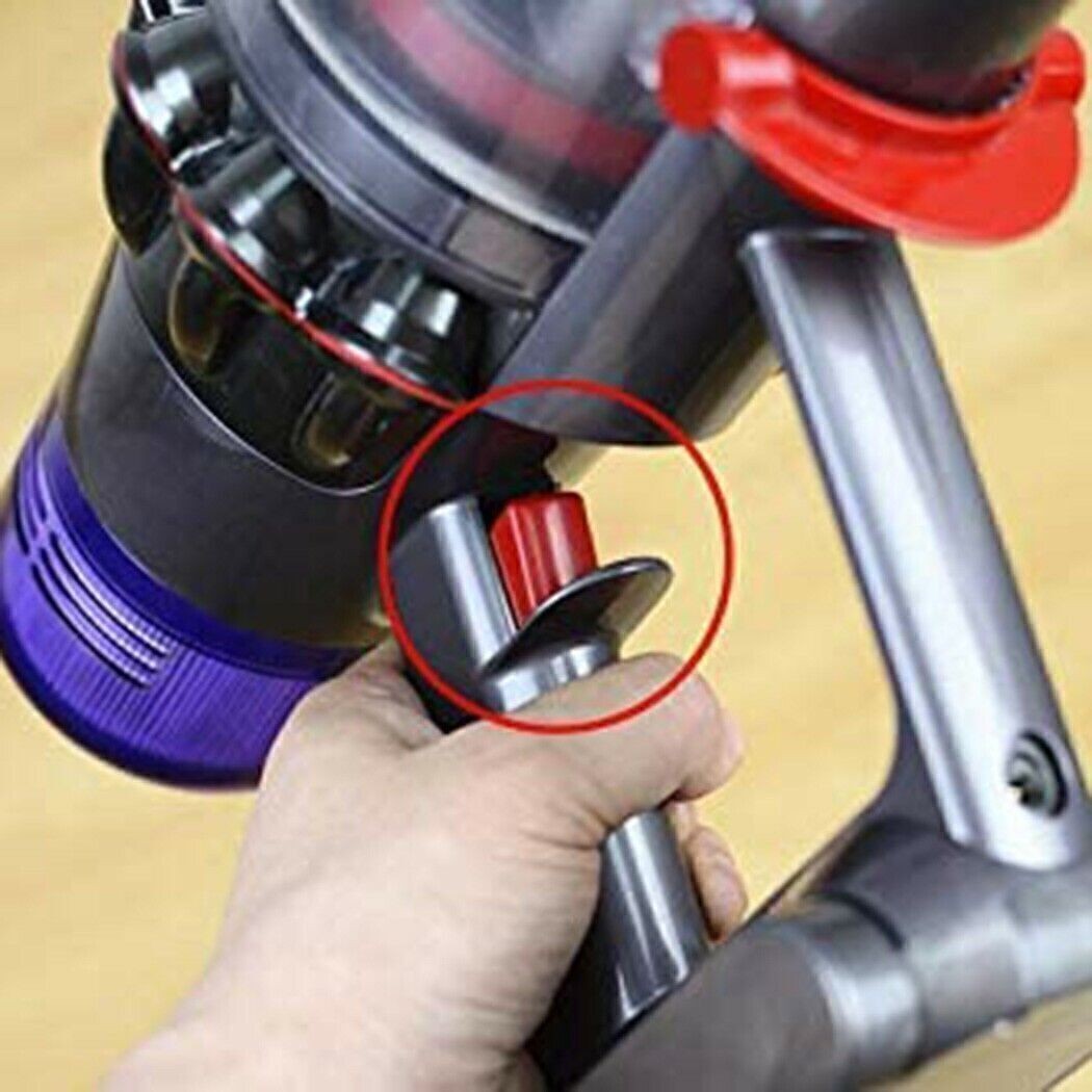 Extra Strong Trigger Power Switch For Dyson V11 V10 Vacuum Cleaner Spare Part //