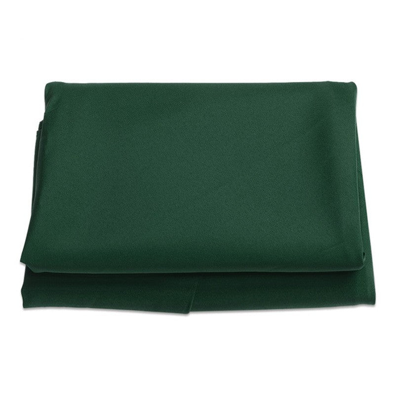 Fabric Parasol Canopy Cover Strong Garden Sunshade Umbrella Top Covers