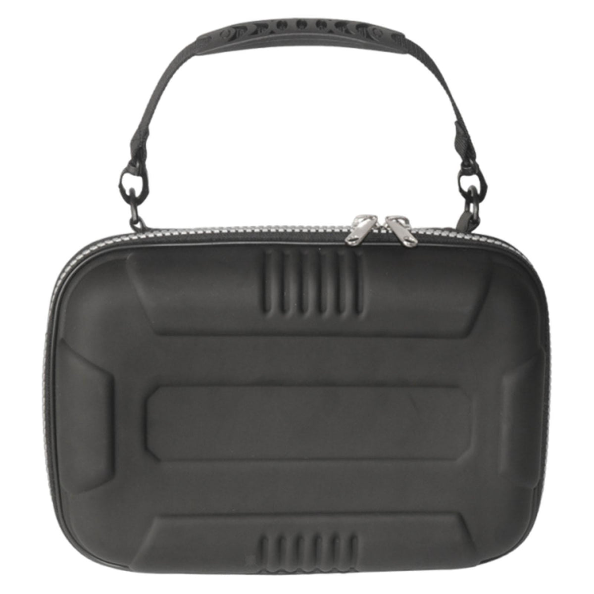 RC Controller Carrying Bag RC Transmitter Case Remote Controller Storage Bag EVA