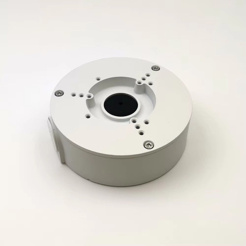PFA130-E Camera Junction Box for Hikvision Dahua TP-LINK Camera Indoor Outdoor