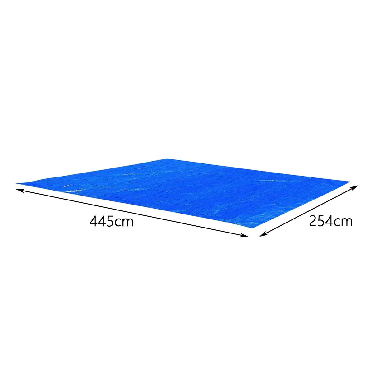Swimming Pool Floor Mat, Swimming Pool Floor Mat, Ground Pool Wear Resistant