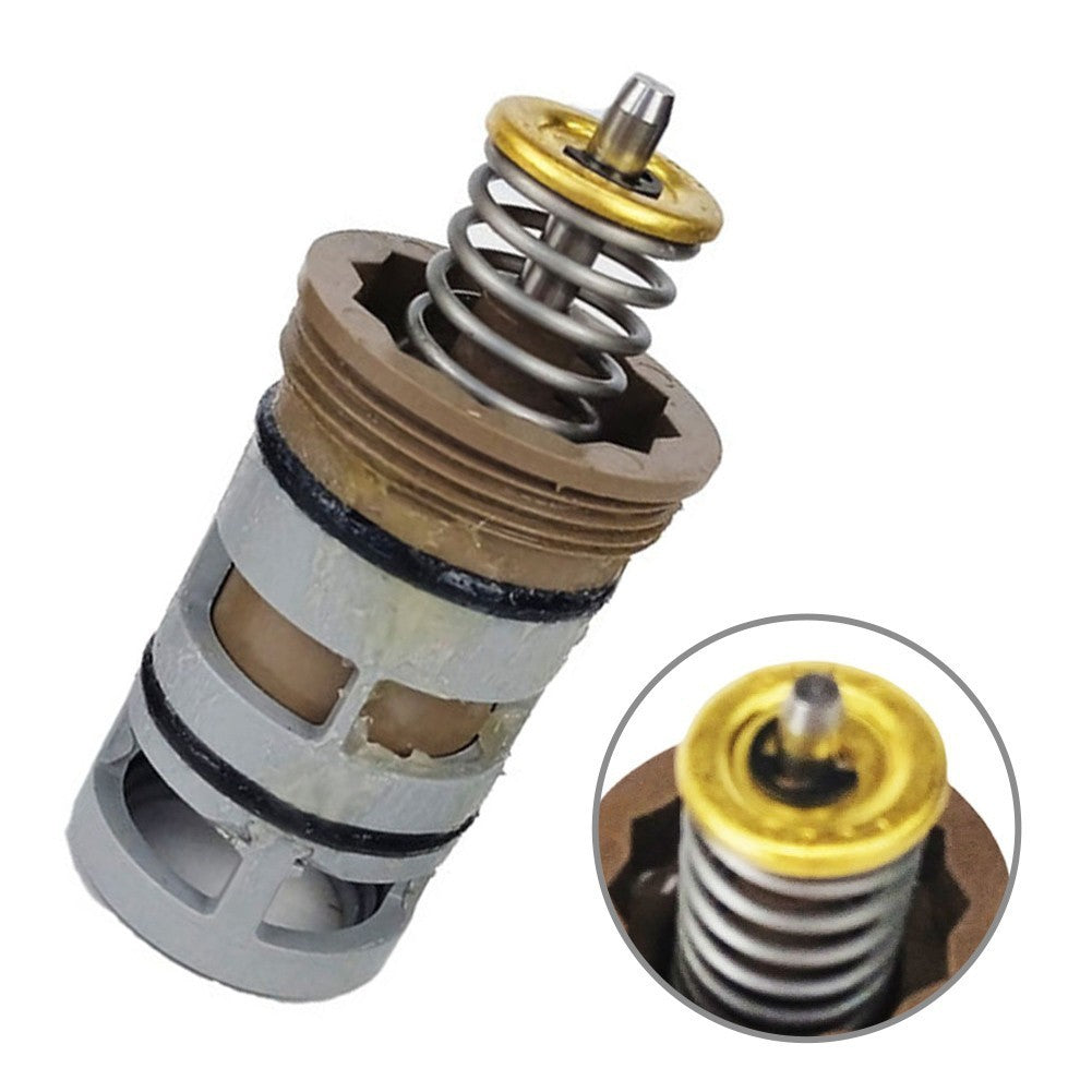 VC6013 Valve Insert for 3 Way Valve For DN20 and DN25 Compatible Plumbing
