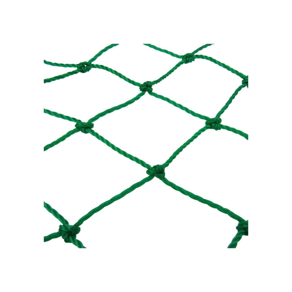 3*2 /3*4M Heavy Duty Cargo Net Trailer Nets Truck Protector Mesh Safety Secure