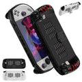 Shockproof Protective Cover TPU Host Shell for Lenovo Legion Go S