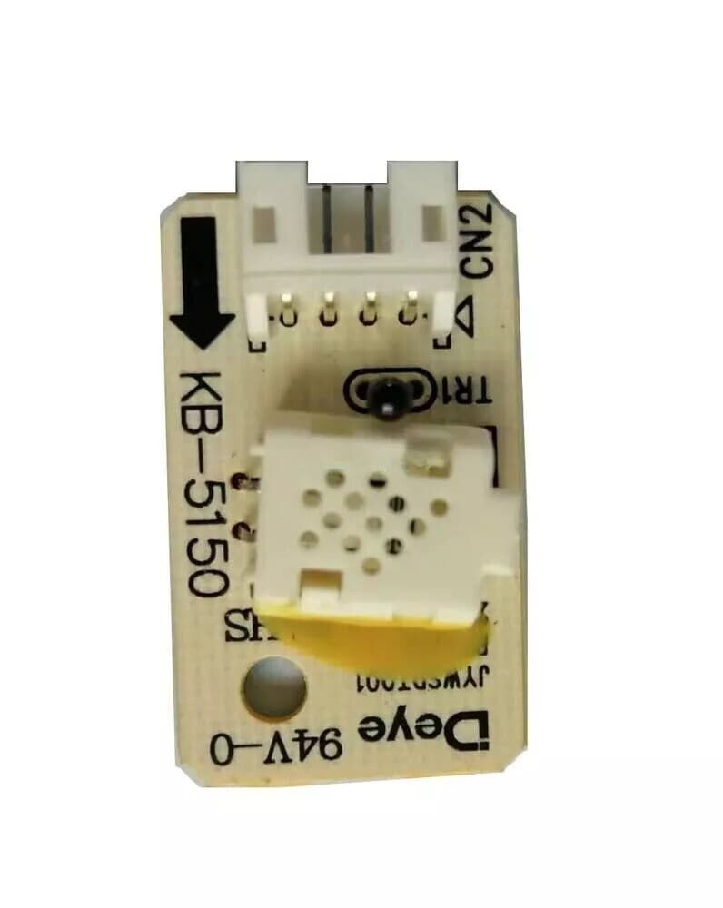 1X For Deye Version Humidity Sensor For Meaco 12l Dehumidifiers KB-5150