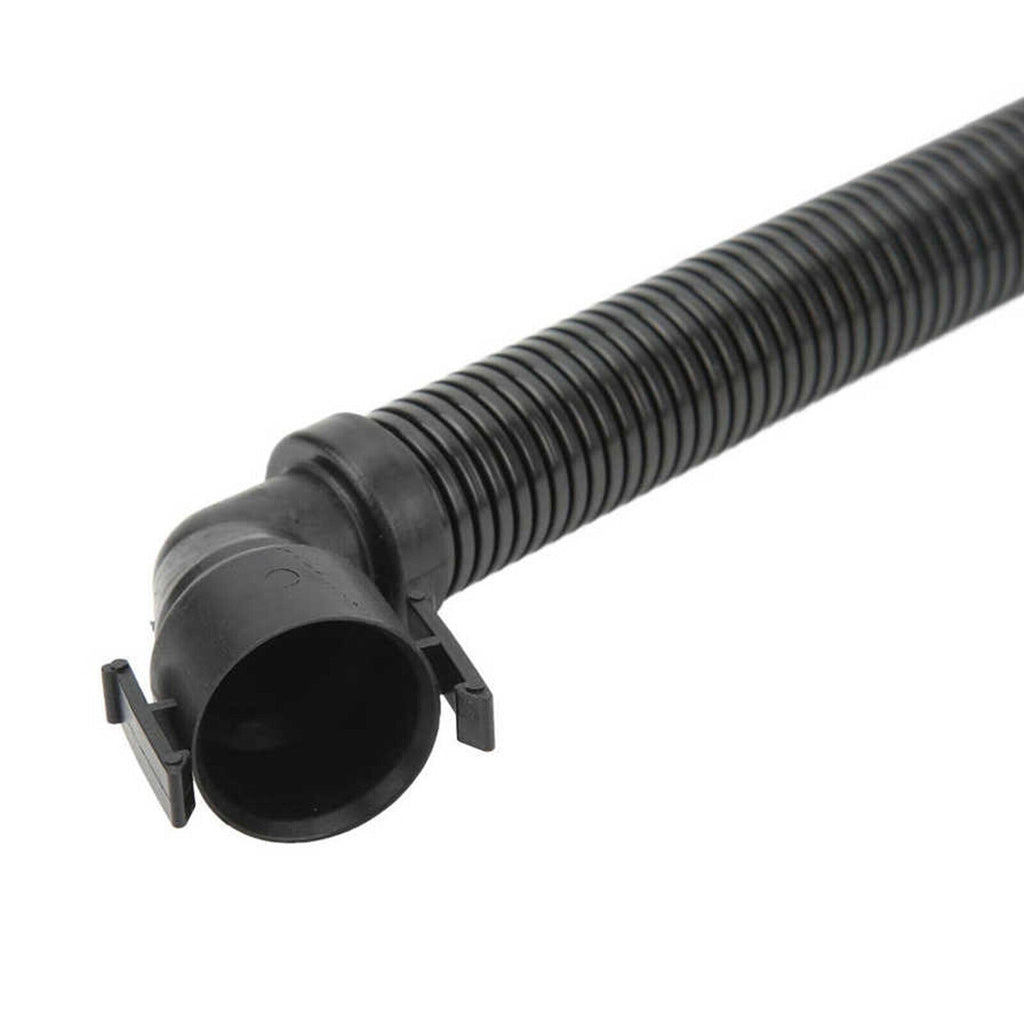 Air Intake Breather Pipe 13717823517 For BMW 1 2 3 4 5 7 X1 X3 X4 X5 F30 Series