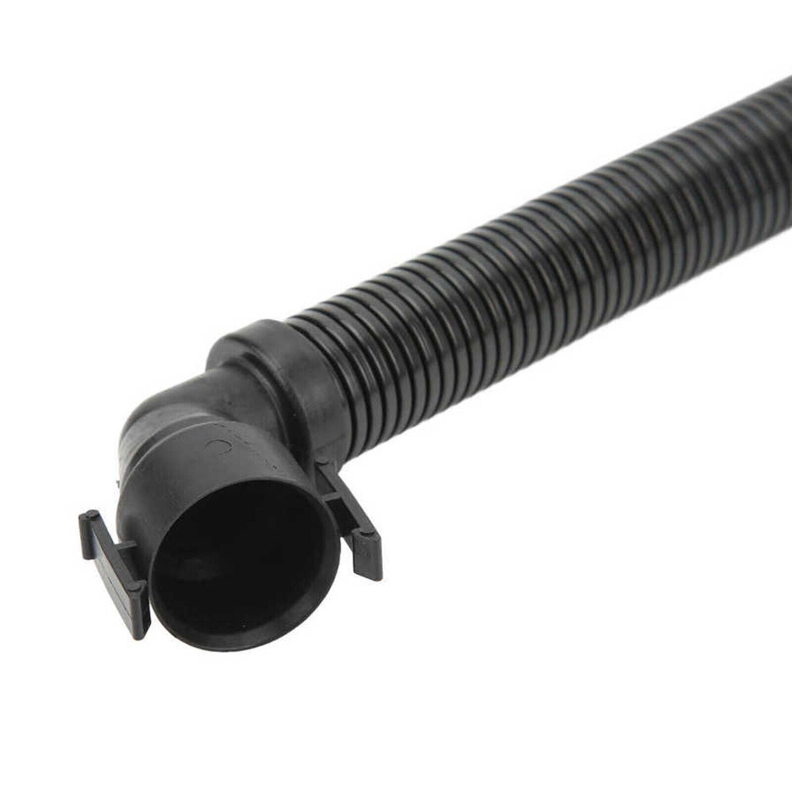 Air Intake Breather Pipe 13717823517 For BMW 1 2 3 4 5 7 X1 X3 X4 X5 F30 Series
