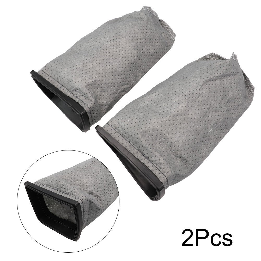 For Hoover Bag Porta Power Swingte S1015 S1029  CH30000 Part No. 43662023