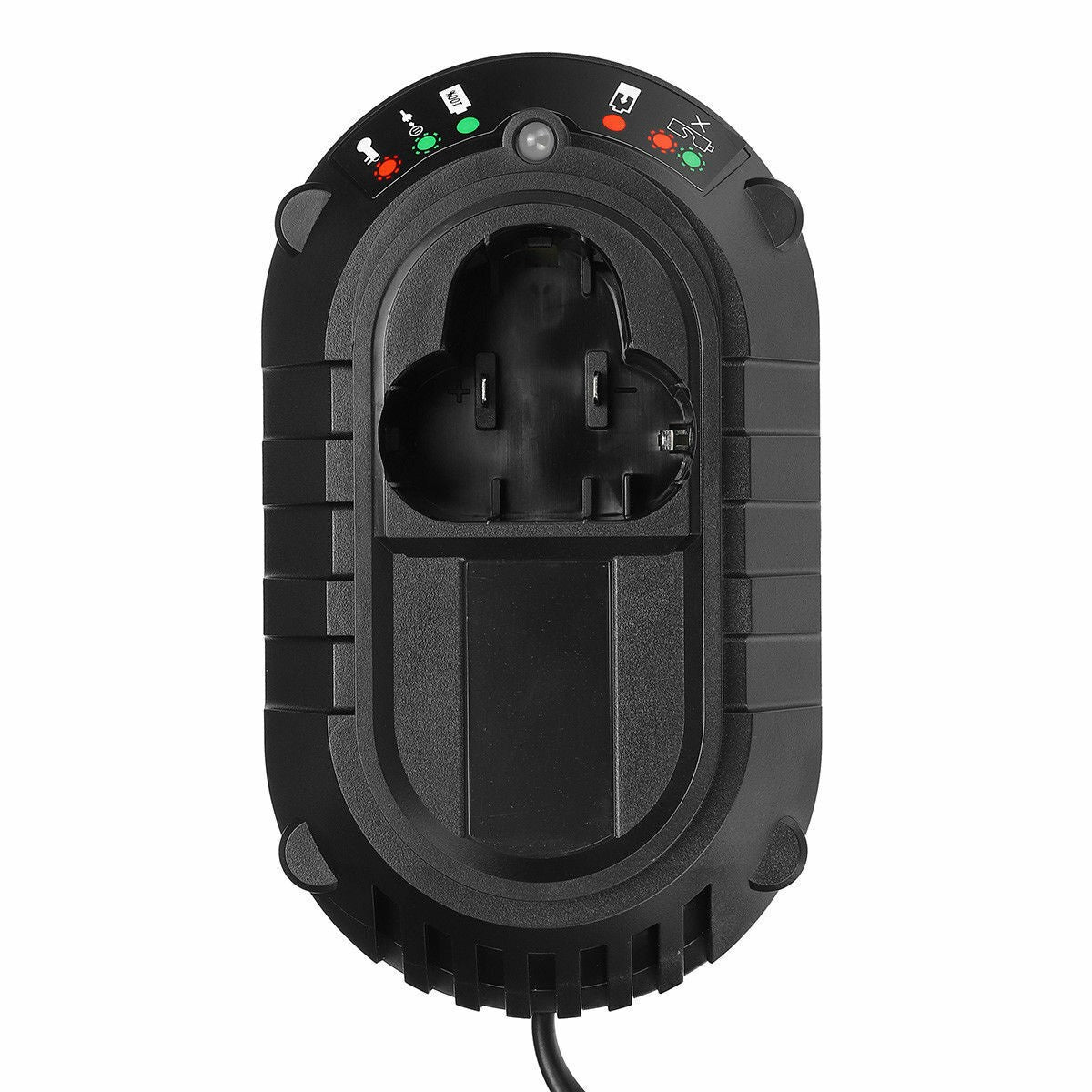 Fast Battery Charger For Makita BL1013 BL7010 DC10WA 10.8V/12V Li-ion Battery UK