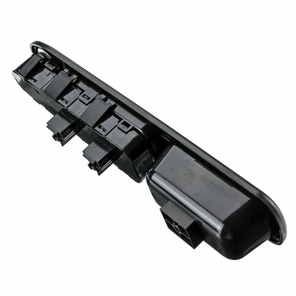 96351622XT NEARSIDE DRIVER FRONT ELECTRIC WINDOW SWITCH FIT PEUGEOT 307 00 05