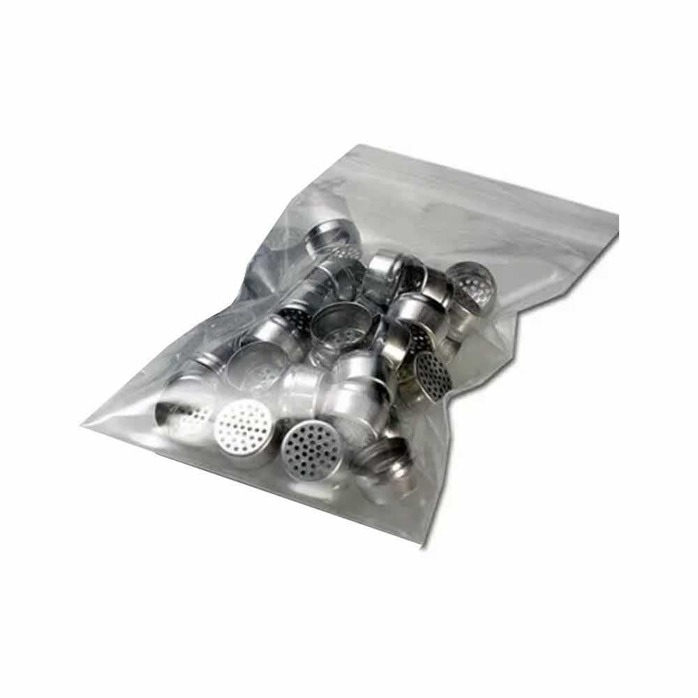 Dosing Capsule Set CRAFTY MIGHTY VOLCANO VENTY 20 Capsules for STORZ & BICKEL