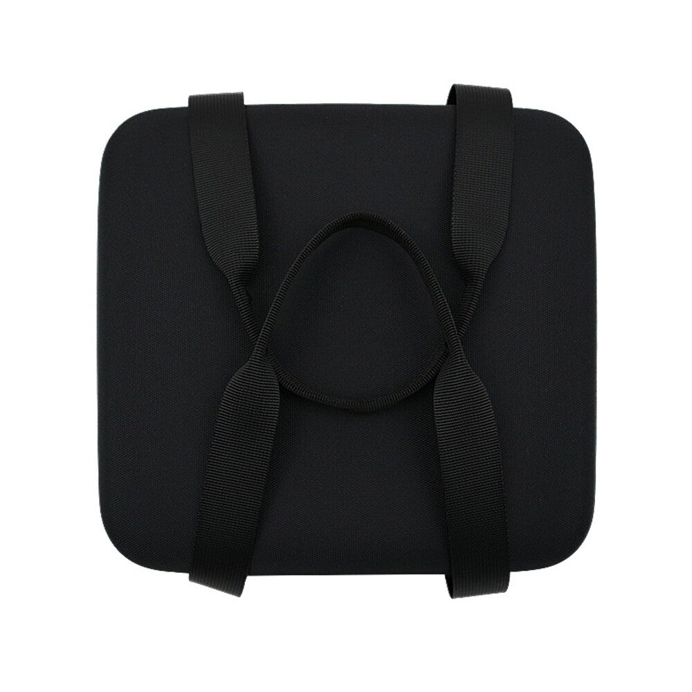 Storage Bag Carry Case for Xiaomi Redmi 3 / 2 Pro Projector Portable Accessories