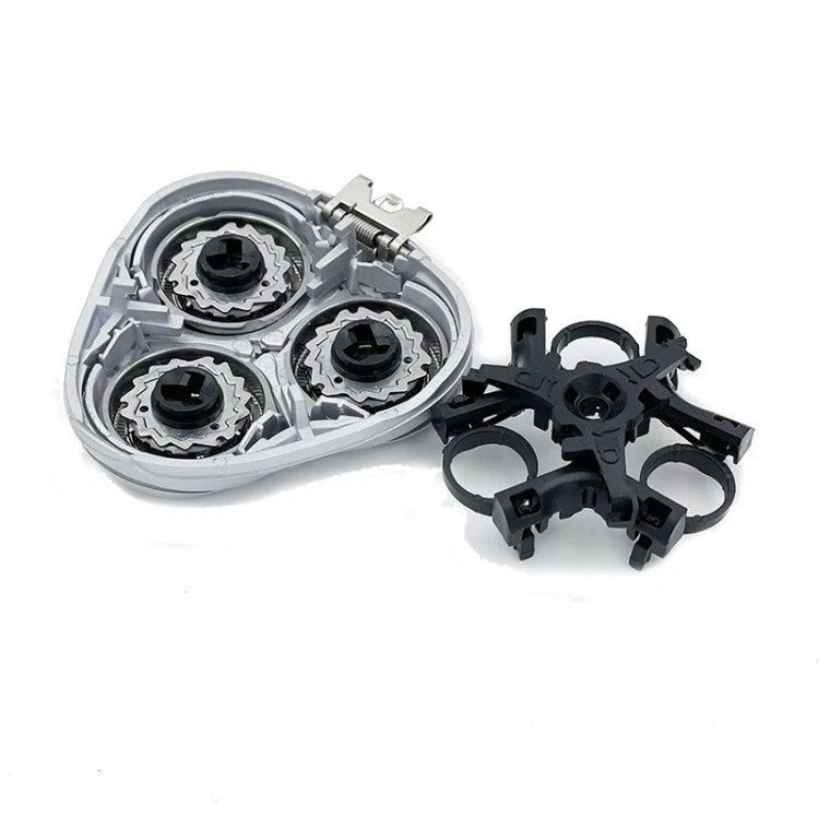 Replacement Shaver Heads for Philips HQ8825/8890/8894/8865/8870