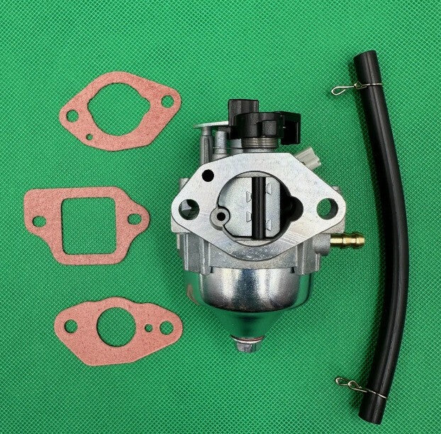 Carburettor Carb Assembly Fits HONDA GCV170 GCV170LA HRN216 16100-Z9L-811