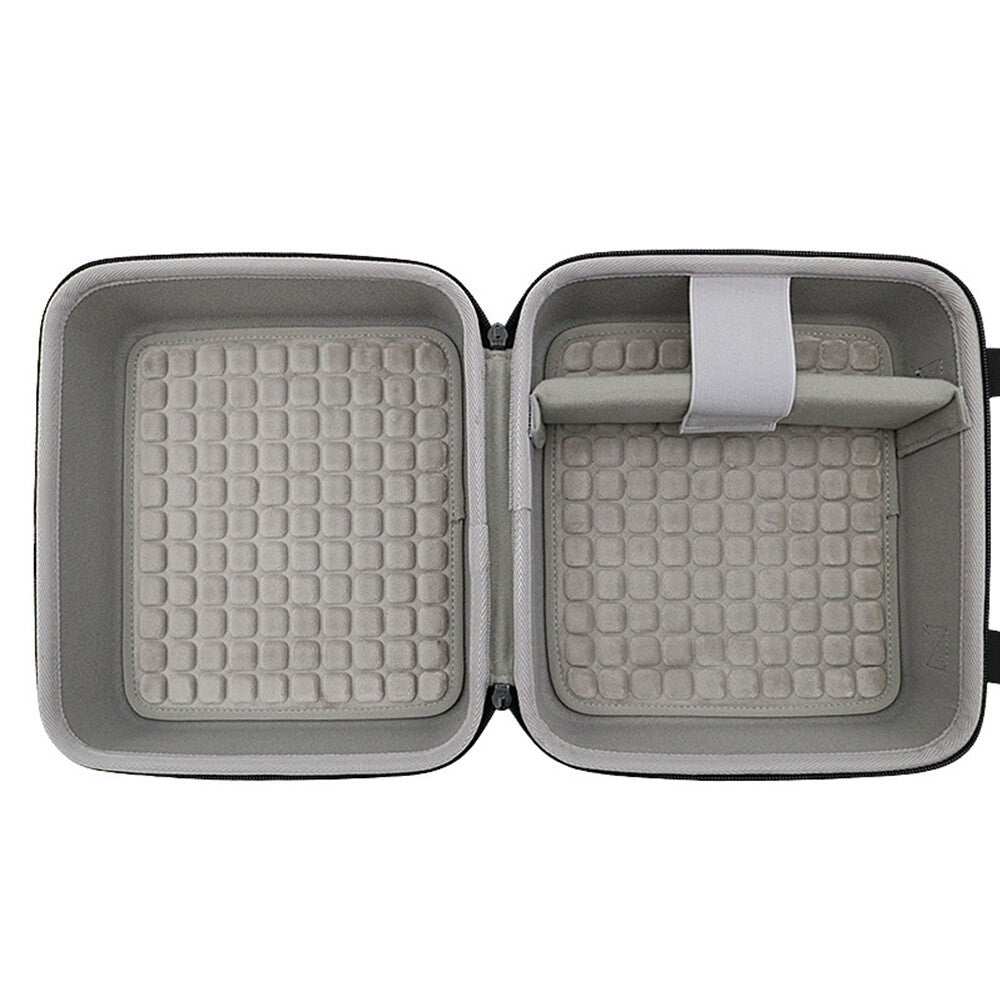 Storage Bag Carry Case for Xiaomi Redmi 3 / 2 Pro Projector Portable Accessories