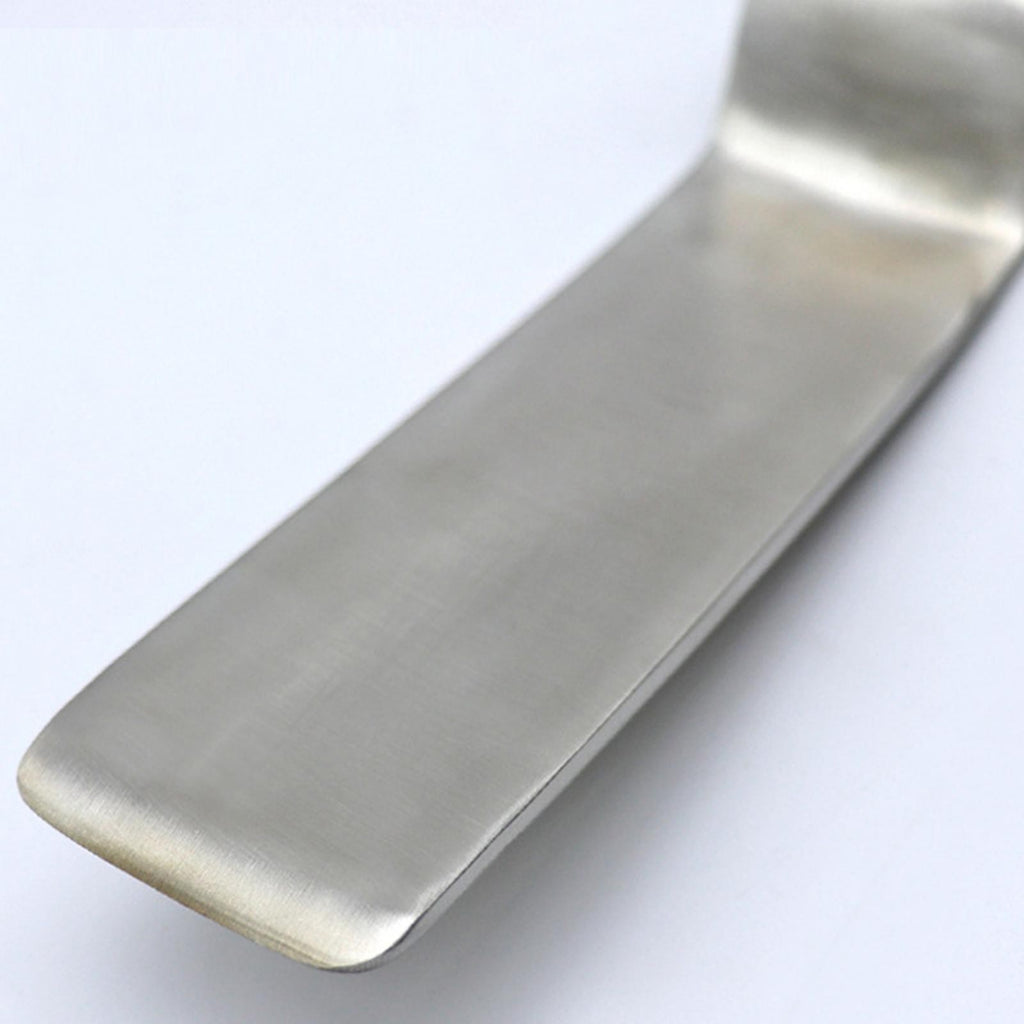 Car Body Dent Repair Tool Rubber Knocking Pad for Washing Machine Truck