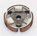 Clutch For KTM50 50cc Junior SR 50 Mini Adventure 50SX SX JR Pro Senior LC