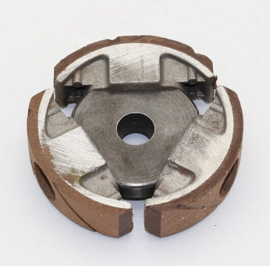 Clutch For KTM50 50cc Junior SR 50 Mini Adventure 50SX SX JR Pro Senior LC