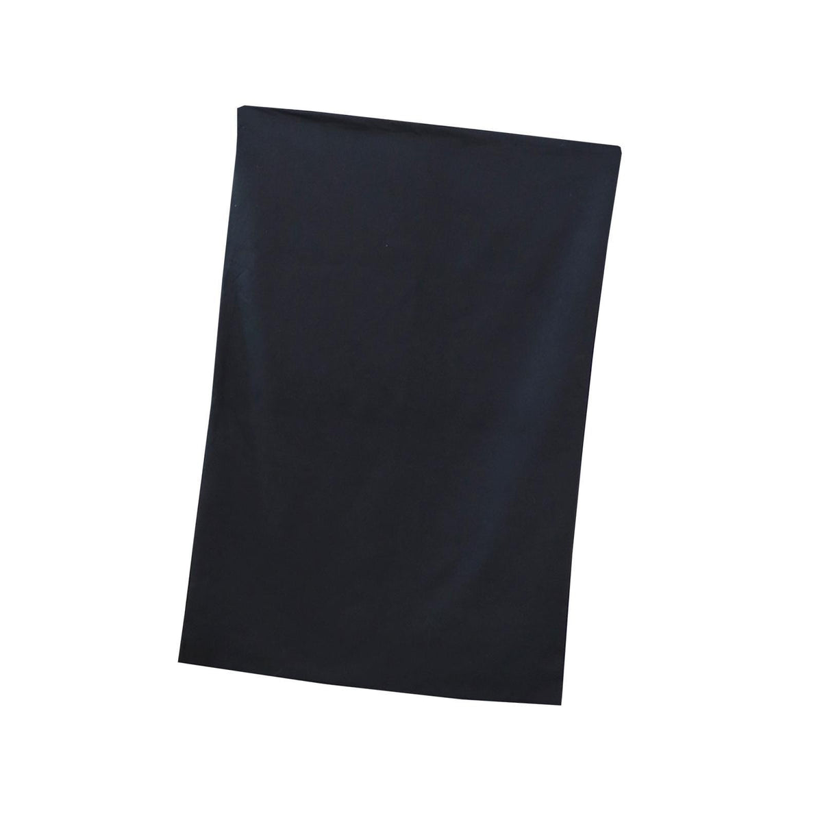 100*140cm Large Size Canvas Storage Bag Thicken Oversized Drawstring Packing Bag