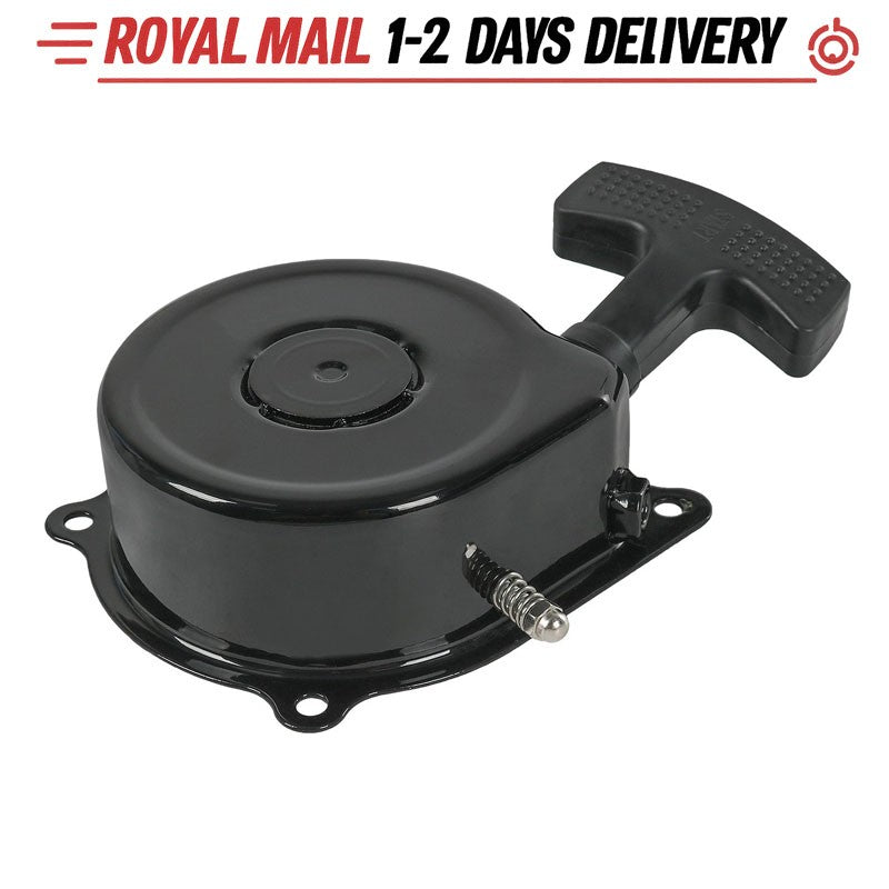 LT 50 Pull Start A Quad Runner Starter Recoil For Suzuki LT 50 Lt-A50 Lt50 UK