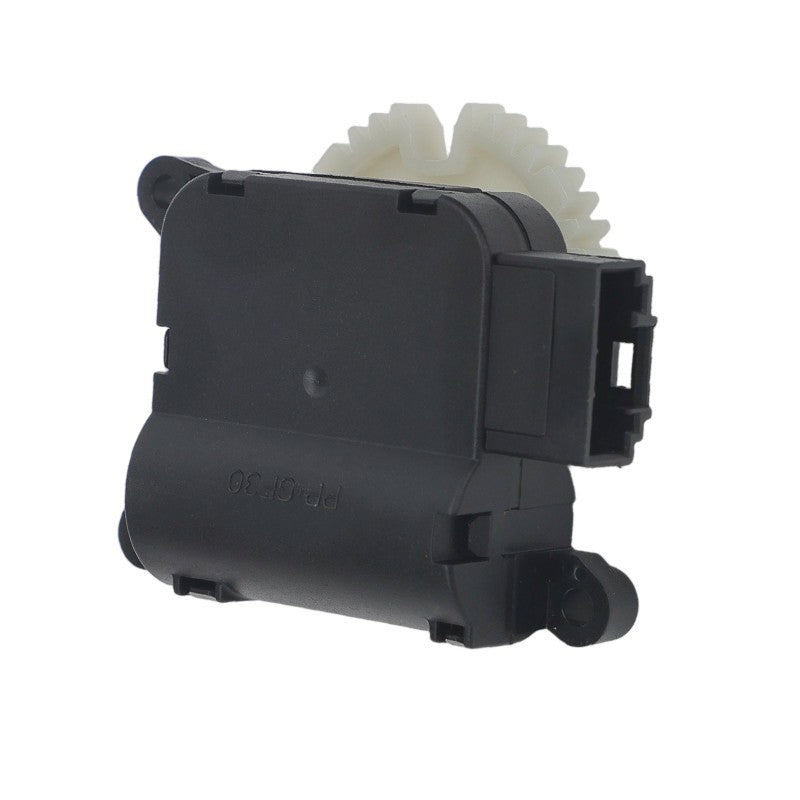 Air Vent Heater Flap Motor 6R2907511A For VW Polo 6R Skoda Seat Ibiza Audi A1
