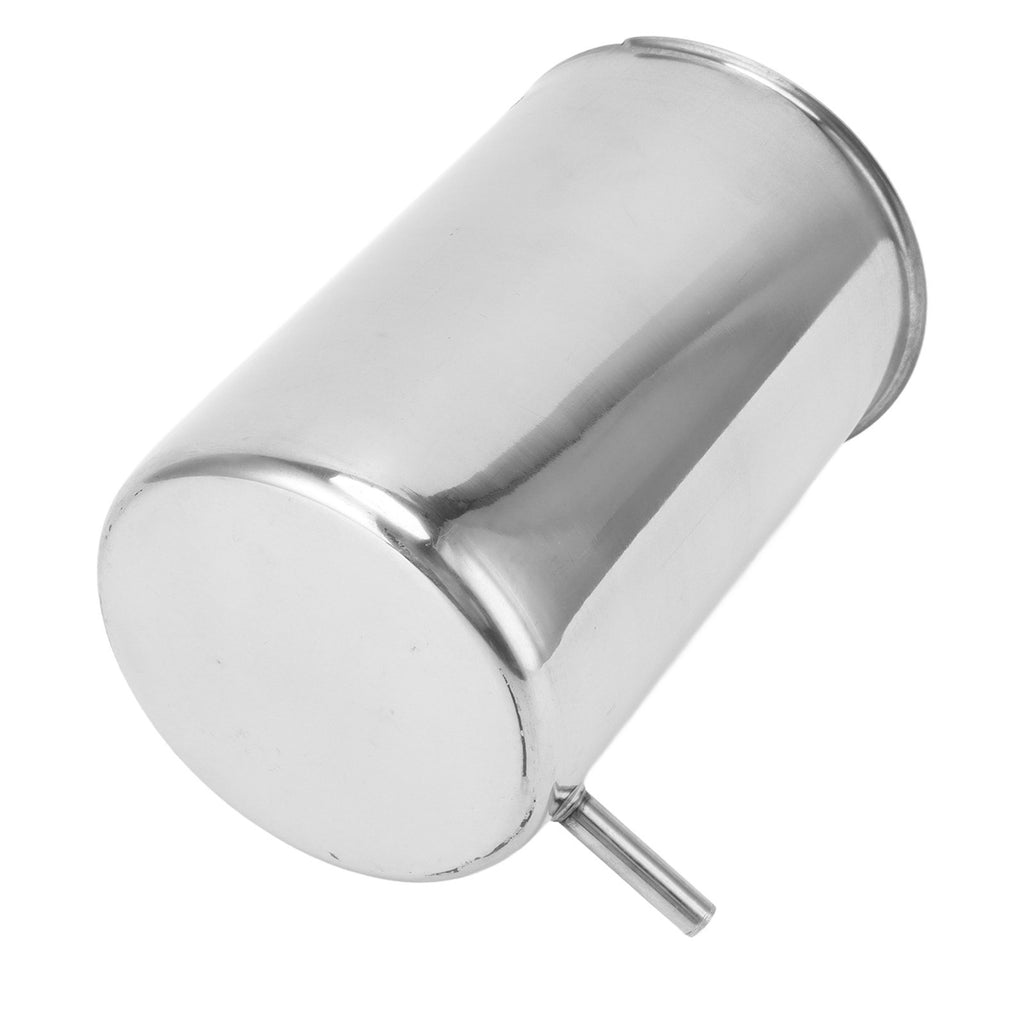 Home Use Colon Cleaning Enema Bucket Portable Wash Bucket Health Care Tool