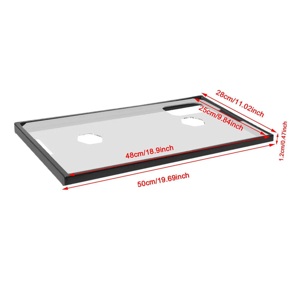 Fish Tank Lid Cover Tank Lid Aquarium Lid