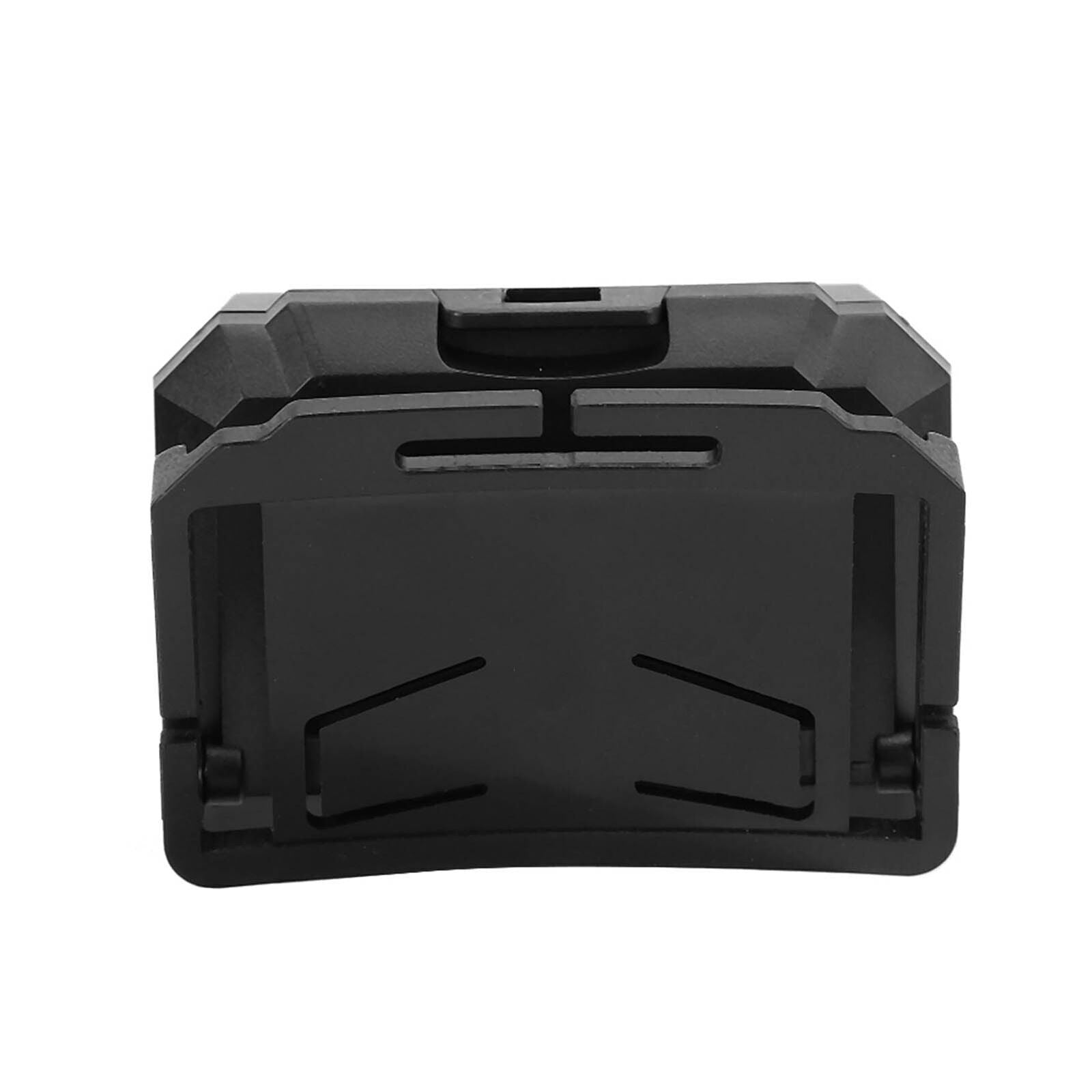 Super HD 1080P DV Sports Camera Head Mounted Action Video Camcorder DVR Recor