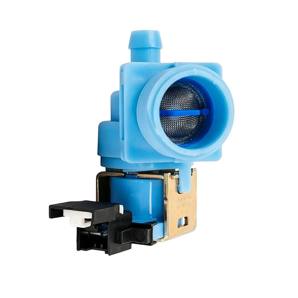 Water Inlet Valve for Dishwasher Models W10327250