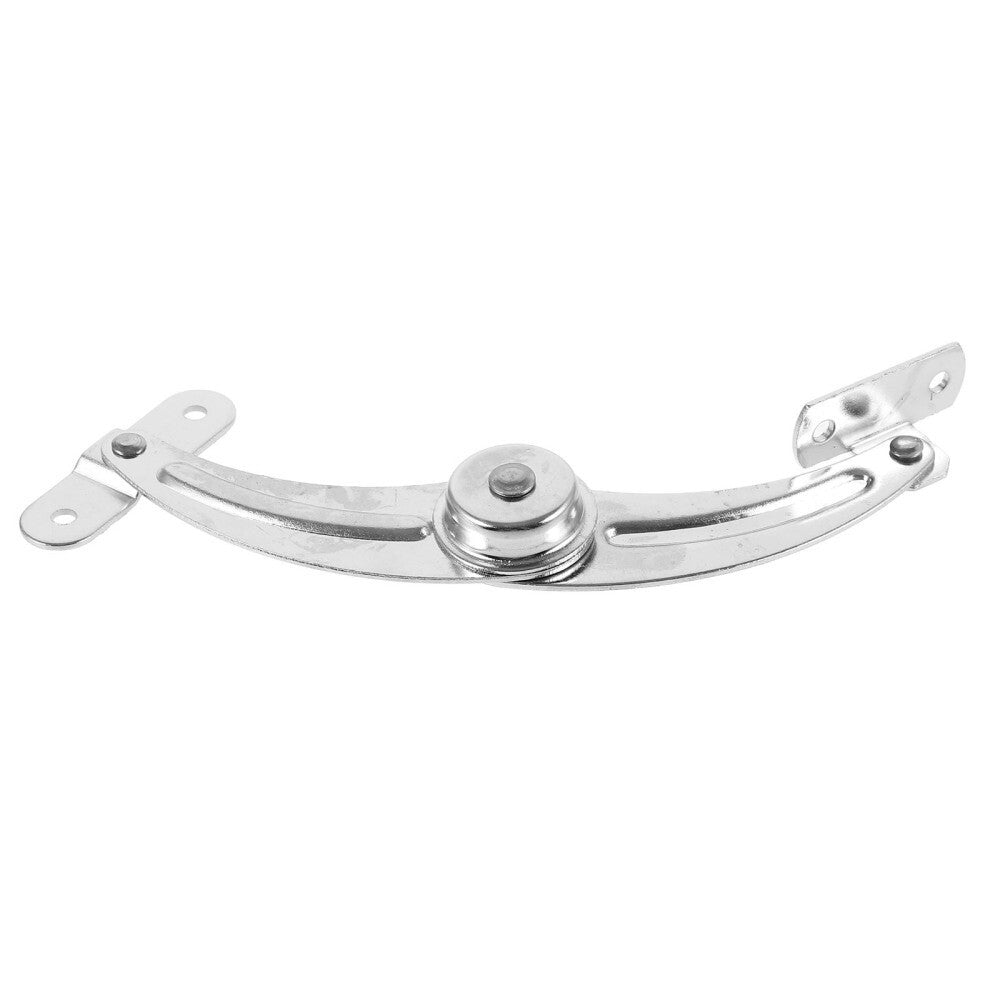 HOT-3 Pack Closet Hinge Restrictors for Cabinet Doors Card Limiter