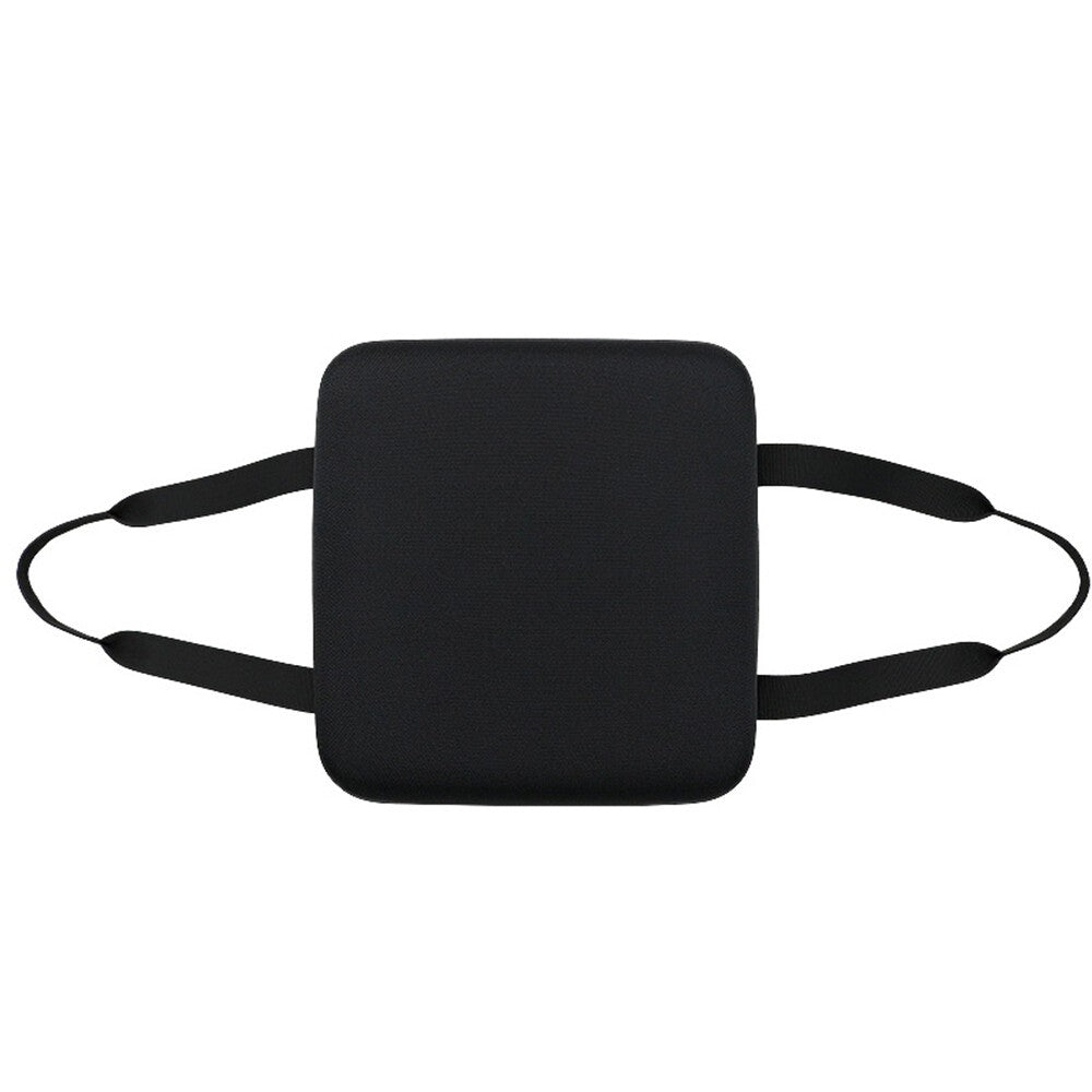 Storage Bag Carry Case for Xiaomi Redmi 3 / 2 Pro Projector Portable Accessories