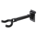 Guitar Hanger Wall Mount, Rotatable Guitar Hook Guitar Wall Hanger Stand Holder