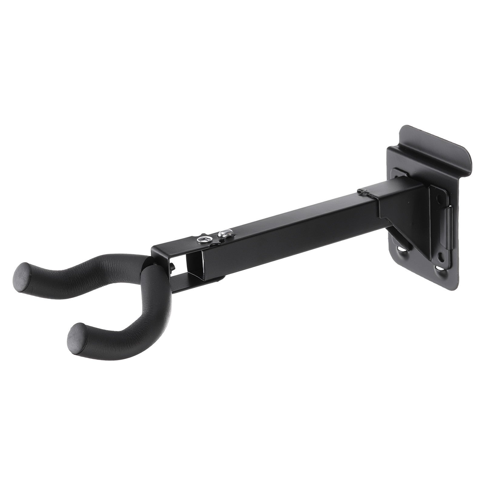 Guitar Hanger Wall Mount, Rotatable Guitar Hook Guitar Wall Hanger Stand Holder