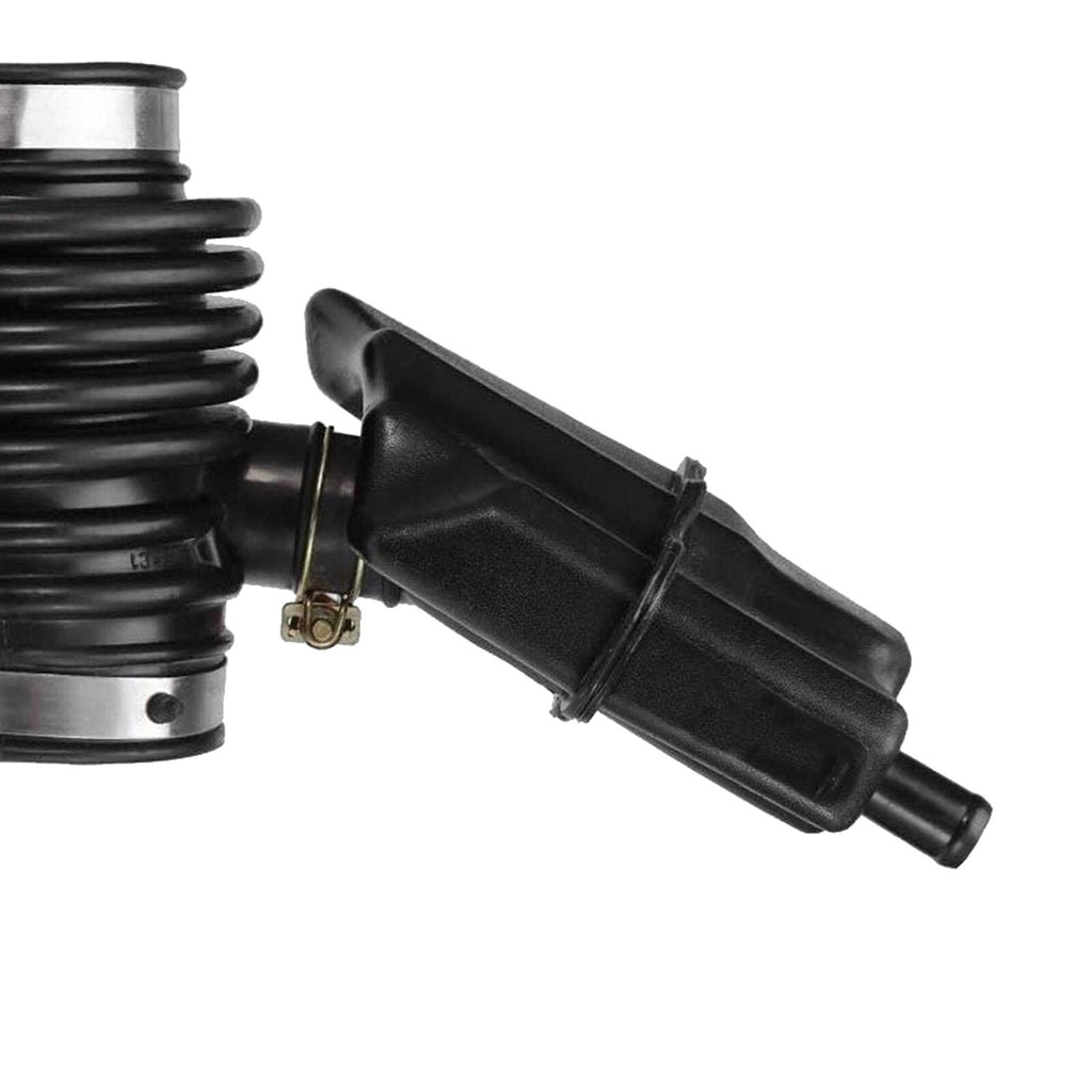 16576-1AA1A 165761AA1A Air Intake Duct Hose      2009-2013