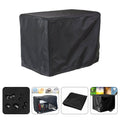 Generator Covers While Running Heavy Rain Universal Generator Generator Cover