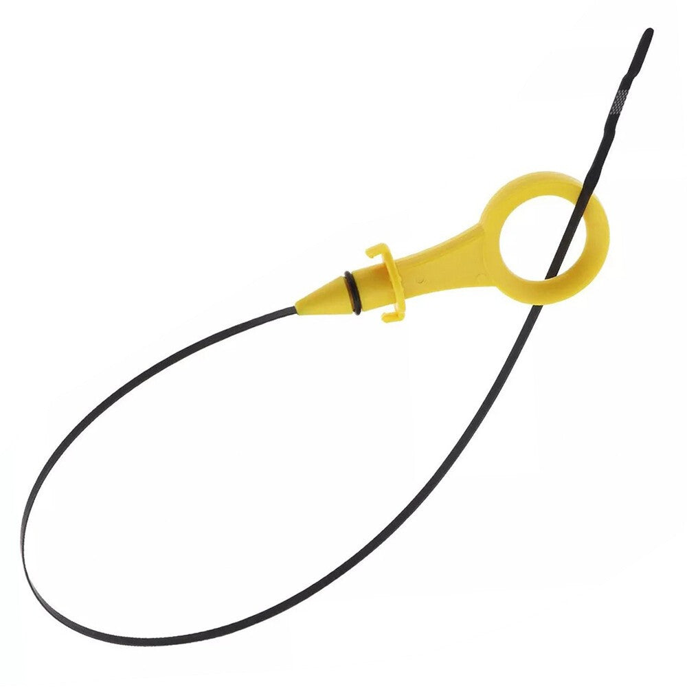 06H115611E Engine Oil Dipstick Fit Audi A4 A4 Quattro A5 Quattro B8 B9