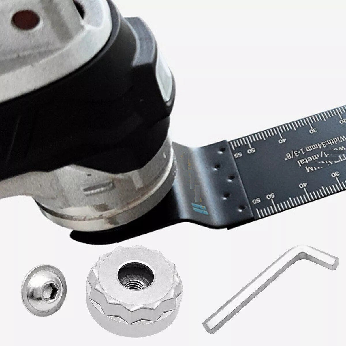 Reliable For Adapter Tool for Enhanced Power Tool Performance UK Hot