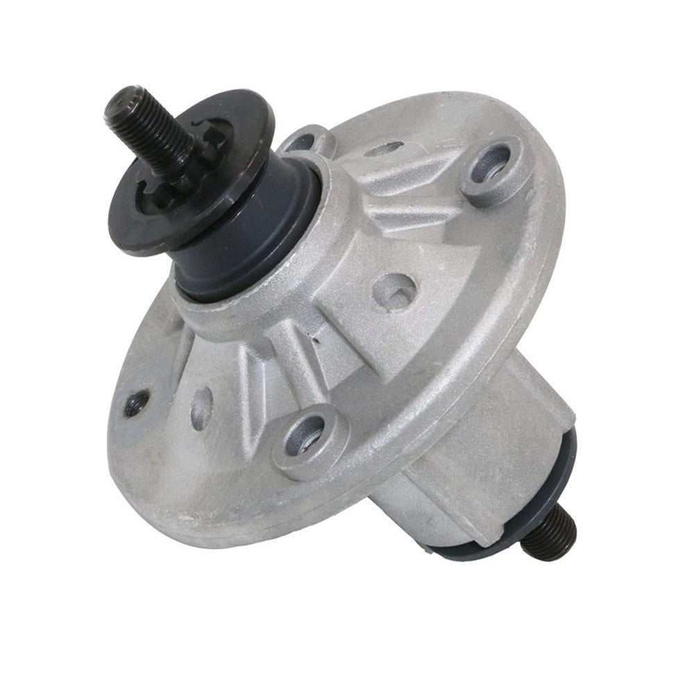 AM136733 Spindle Fits 38 in 42 in 48 in Mower Decks X300 Series Z225 Z245.*