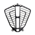 For 390 790 890 Adventure R 2019-2022 Motorcycle Headlight Guard Cover Protector