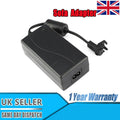 Chair Adapter / Transformer /OKIN / 29V 2A KDDY008 AC/DC Power Recliner Sofa